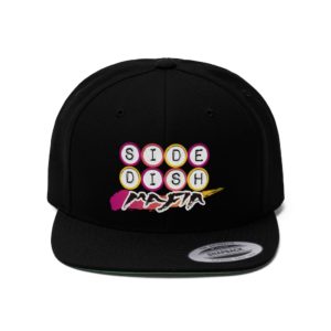 SDM Snapback